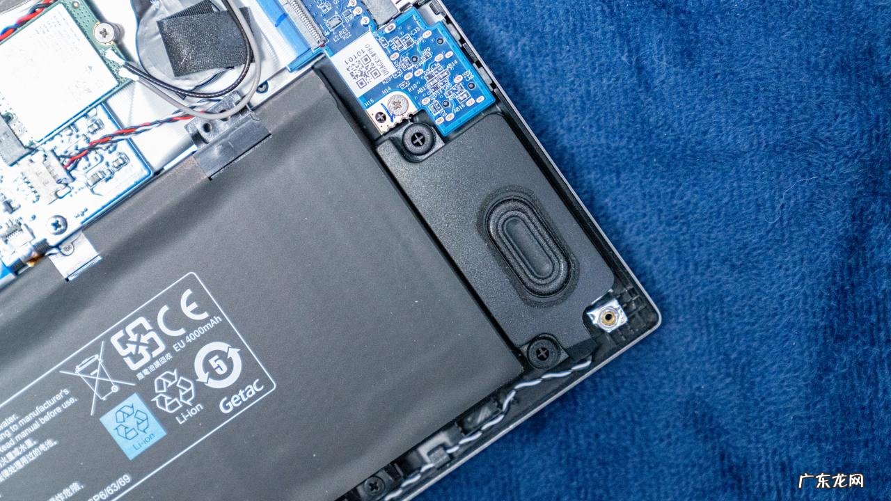 机械革命z3air上市时间 机械革命z3air介绍机械革命z3air产品介绍