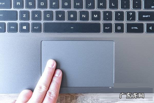 机械革命z3air上市时间 机械革命z3air介绍机械革命z3air产品介绍