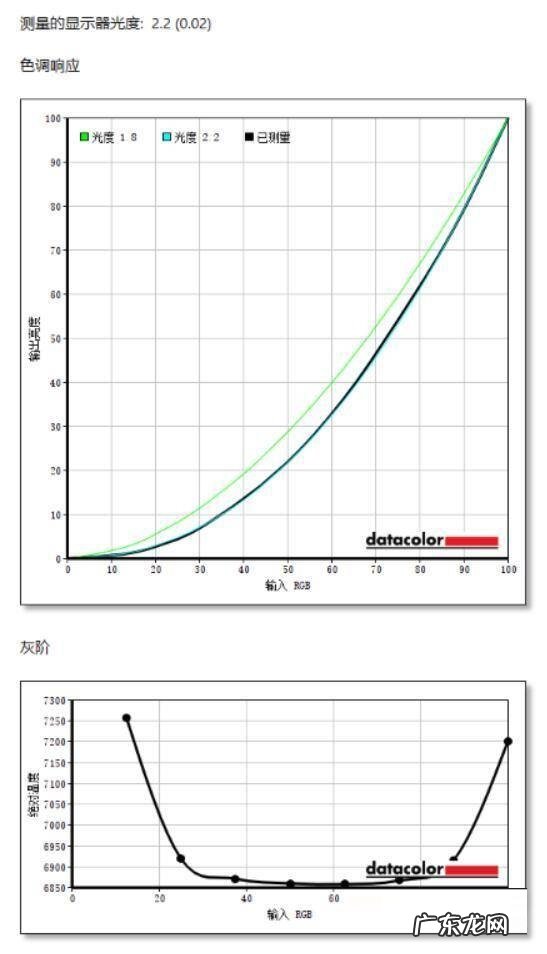 机械革命z3air上市时间 机械革命z3air介绍机械革命z3air产品介绍