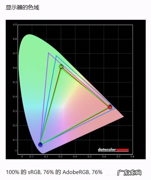 机械革命z3air上市时间 机械革命z3air介绍机械革命z3air产品介绍