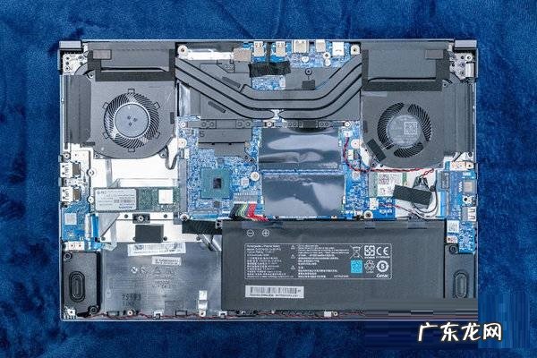 机械革命z3air上市时间 机械革命z3air介绍机械革命z3air产品介绍