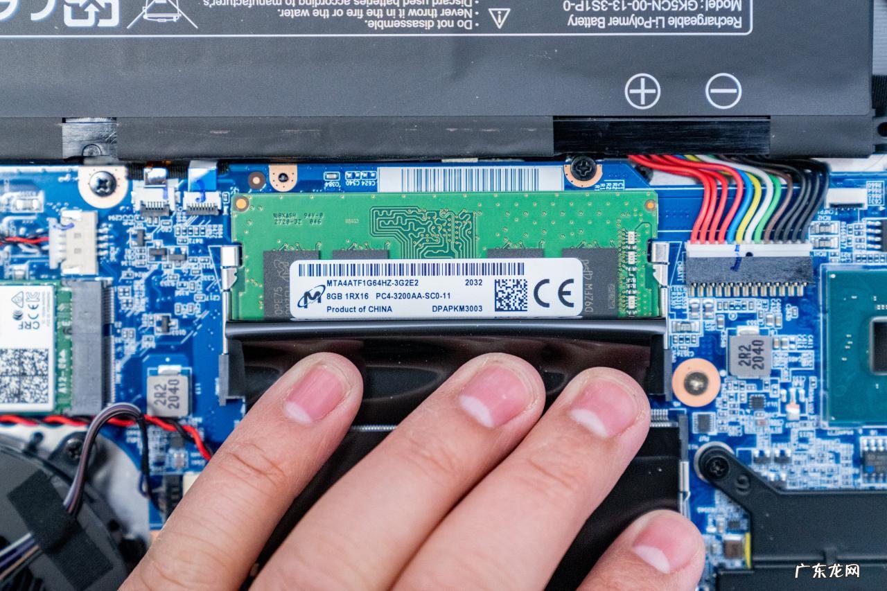 机械革命z3air上市时间 机械革命z3air介绍机械革命z3air产品介绍