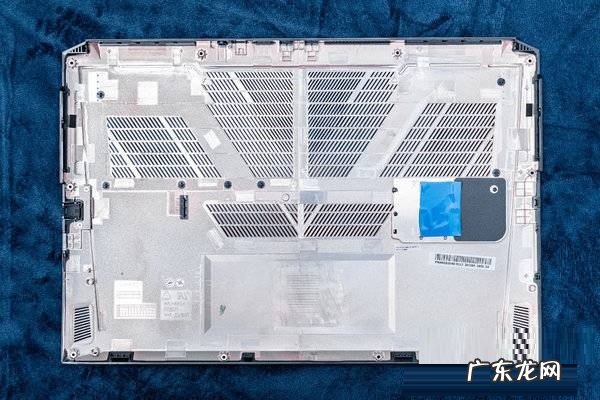 机械革命z3air上市时间 机械革命z3air介绍机械革命z3air产品介绍