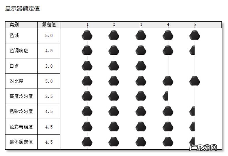 机械革命z3air上市时间 机械革命z3air介绍机械革命z3air产品介绍