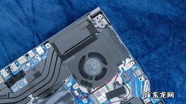 机械革命z3air上市时间 机械革命z3air介绍机械革命z3air产品介绍