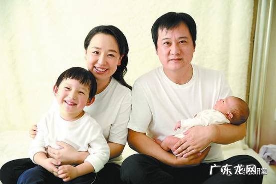 姬云飞的真实年龄 姬云飞简历