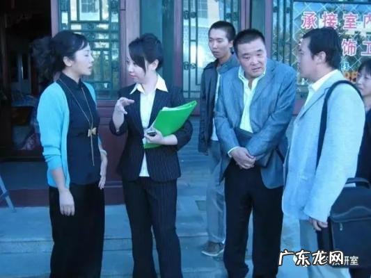 姬云飞的真实年龄 姬云飞简历