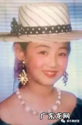 姬云飞的真实年龄 姬云飞简历