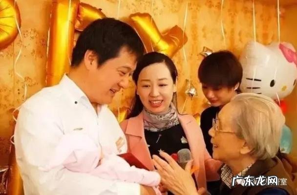 姬云飞的真实年龄 姬云飞简历