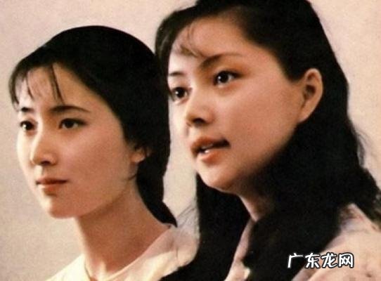 薛宝钗扮演者 薛宝钗扮演者