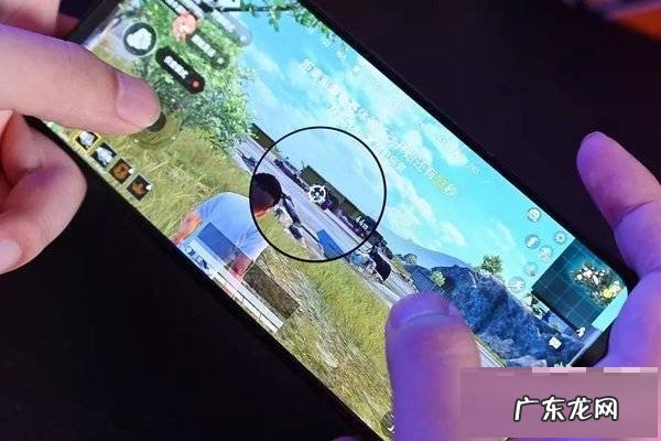 红魔6s多久出 红魔6SPro怎么样分享