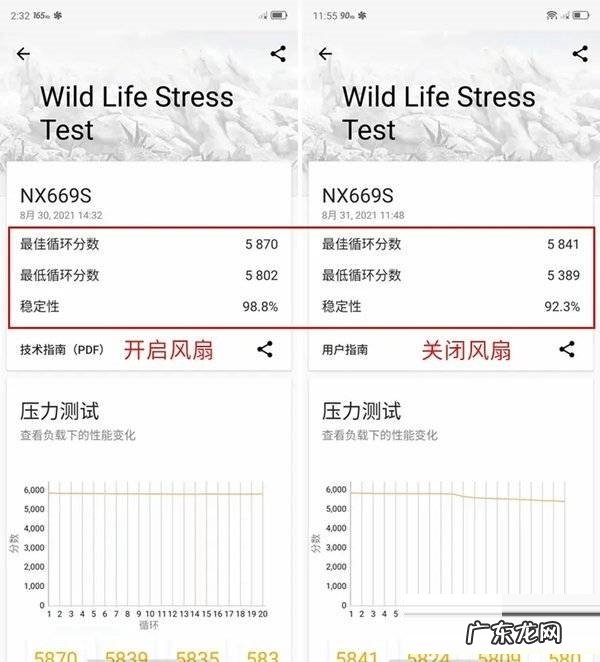 红魔6s多久出 红魔6SPro怎么样分享