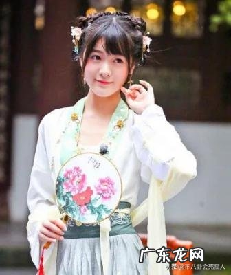 徐娇演的电影有哪些 徐娇演的电影