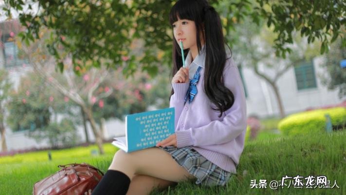 徐娇演的电影有哪些 徐娇演的电影