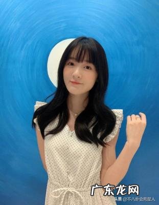 徐娇演的电影有哪些 徐娇演的电影