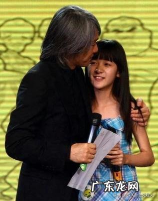 徐娇演的电影有哪些 徐娇演的电影