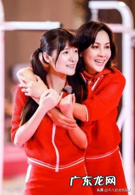 徐娇演的电影有哪些 徐娇演的电影