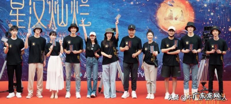 徐娇演的电影有哪些 徐娇演的电影