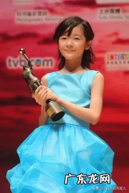 徐娇演的电影有哪些 徐娇演的电影