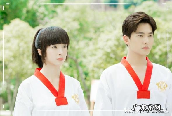 徐娇演的电影有哪些 徐娇演的电影