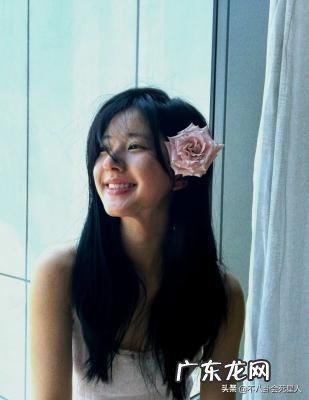 徐娇演的电影有哪些 徐娇演的电影