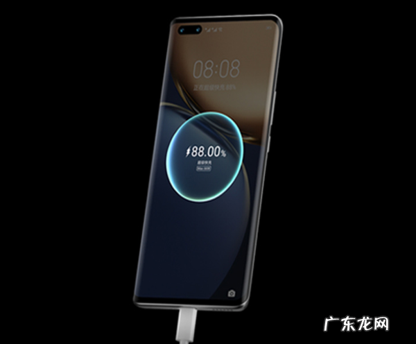 华为mate40和华为mate30e pro哪个好 荣耀magic3和华为mate40哪个好分享