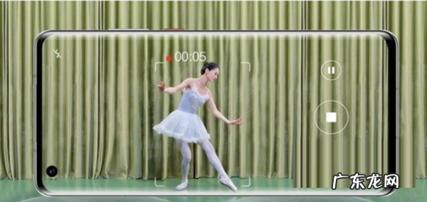 华为mate40和华为mate30e pro哪个好 荣耀magic3和华为mate40哪个好分享