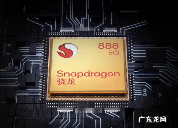 华为mate40和华为mate30e pro哪个好 荣耀magic3和华为mate40哪个好分享