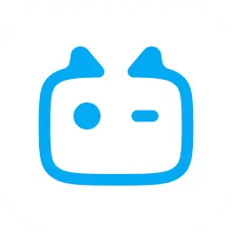 猫饼视频倒放操作教程猫饼倒放视频详细操作步骤