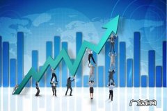 怎样给淘宝店铺快速刷信誉？费用多少？