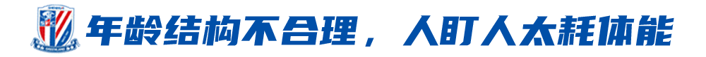上海名宿:申花可以老带新打保级战 主帅暂不着急选