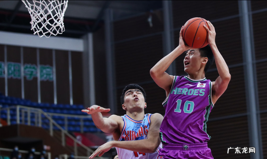 山东高速回归遇难题,欠薪问题谁买单?关键时刻省体育总局要出手