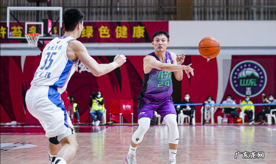 山东高速回归遇难题,欠薪问题谁买单?关键时刻省体育总局要出手