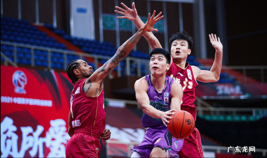 山东高速回归遇难题,欠薪问题谁买单?关键时刻省体育总局要出手