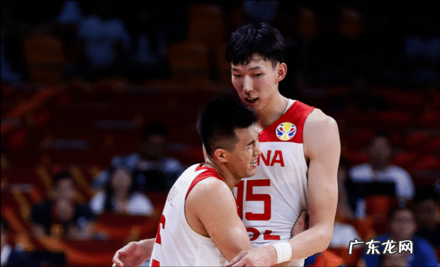 要不是因为周琦,我还不知道CBA有周琦规则,阿联姚明都没这待遇