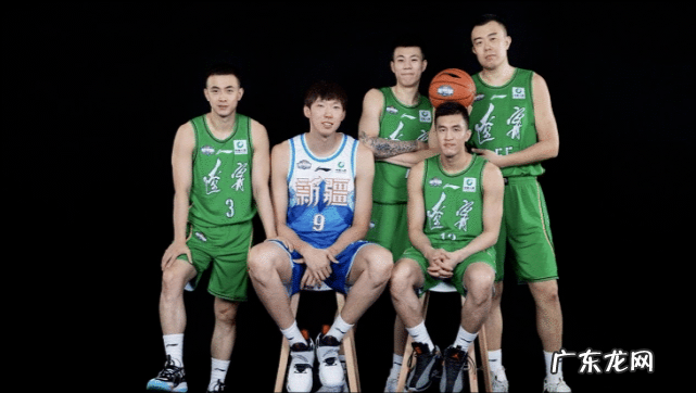 要不是因为周琦,我还不知道CBA有周琦规则,阿联姚明都没这待遇