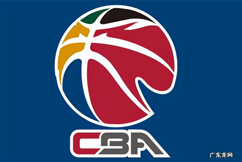 30人！CBA自由市场“新纪录”仍在延续，两个细节揭晓真因