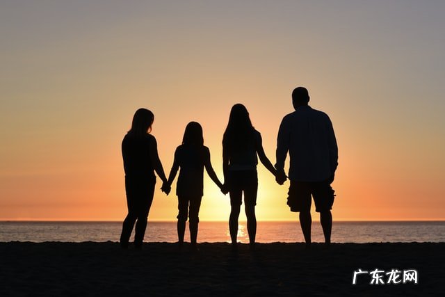 淘宝亲情账号太吓人了,会共享交易记录么?