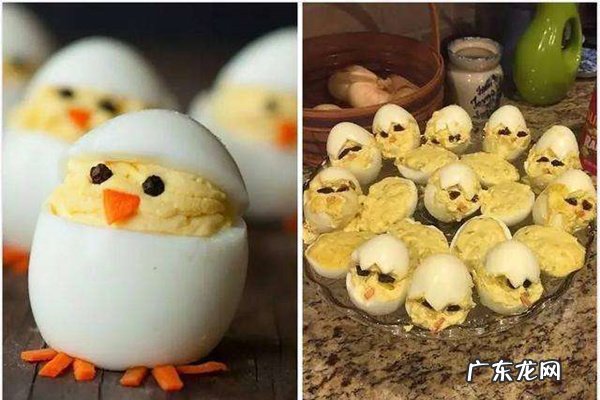 手机淘宝买家秀的视频怎么保存?买家秀视频保存方法解读