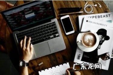 拼多多放单主持是犯法的吗?具体分析