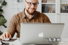 为什么lazada新店被限单？有哪些方面的原因？