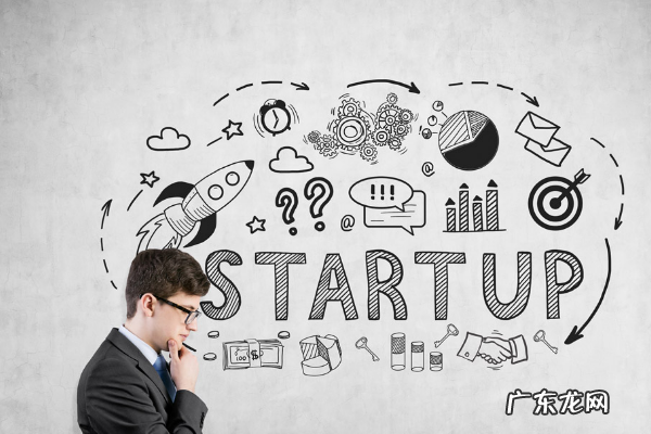 被lazada下架商品怎么上架?规则是什么?