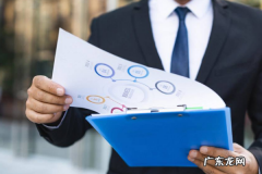 亚马逊怎么看商品销售量？步骤是什么？