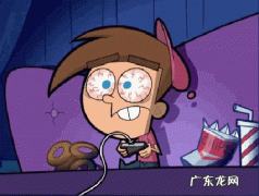 投影仪伤眼睛吗 知乎 投影仪伤眼睛吗