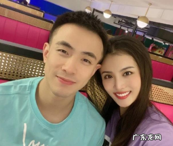 赵继伟传2大喜讯!与女友领证,两年顶薪1100万与辽篮续约