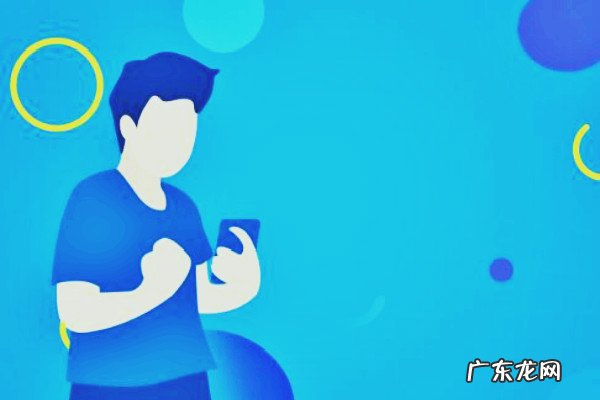 淘宝首页入池怎么玩?有什么原理?