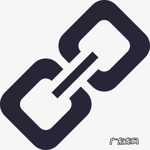 淘宝客佣金链接在哪里?怎么弄?