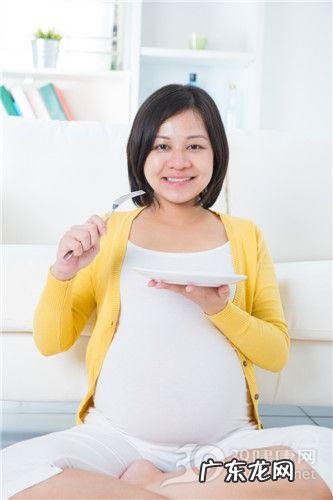 准备怀孕如何调理身体