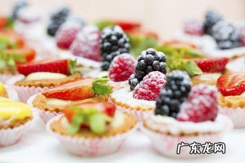 孕前备孕做好这5件事,妈妈健康宝宝更聪明