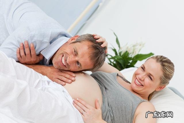 准备事项要做足,孕前需要做好这些准备!